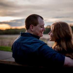 Meet your Posher, Jeremy